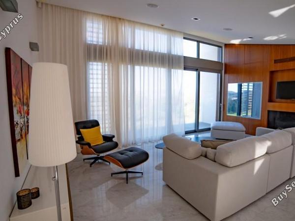 3 bedroom detached house for sale tsada paphos 7737563 image 10192000