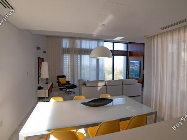 3 bedroom detached house for sale tsada paphos 7737563 image 10192001