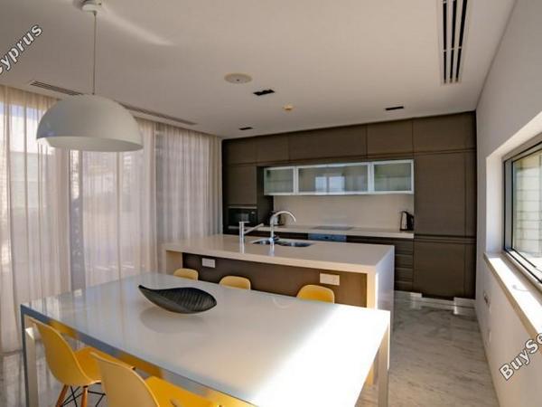 3 bedroom detached house for sale tsada paphos 7737563 image 10192003
