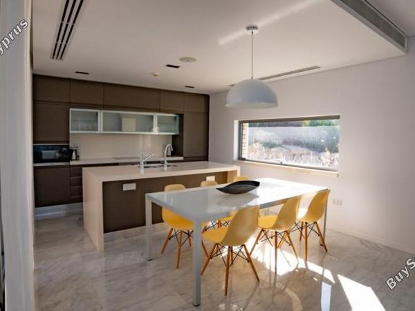 3 bedroom detached house for sale tsada paphos 7737563 image 10192004