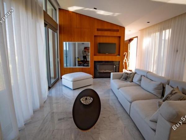 3 bedroom detached house for sale tsada paphos 7737563 image 10192005