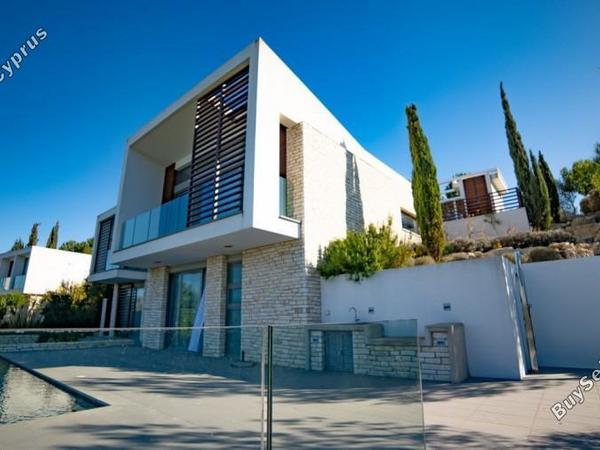 3 bedroom detached house for sale tsada paphos 7737563 image 10192007