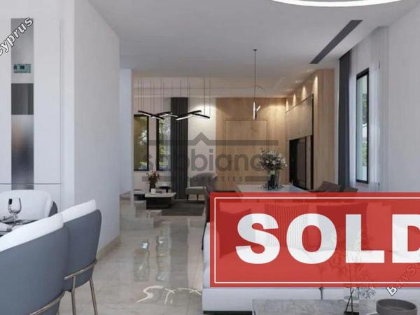 3 bedroom detached house sold livadia larnacas larnaca 8746563 image 16629181