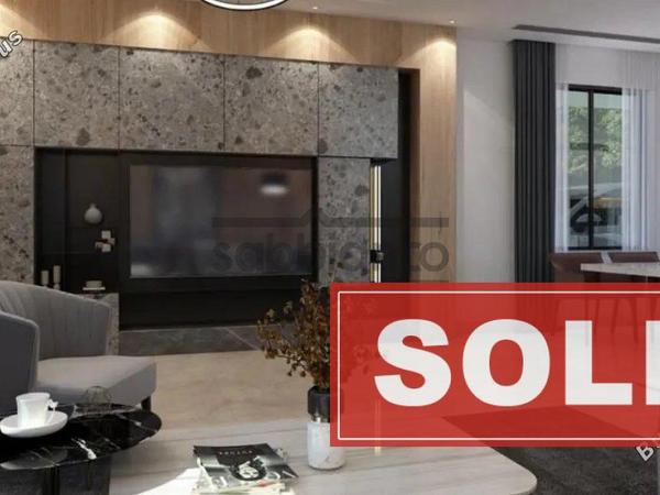 3 bedroom detached house sold livadia larnacas larnaca 8746563 image 16629185