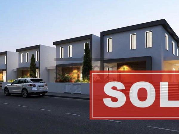 3 bedroom detached house sold livadia larnacas larnaca 8746563 image 16629192