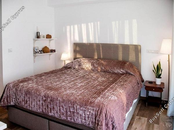 3 bedroom penthouse for sale agia fyla limassol 1683563 image 14580988