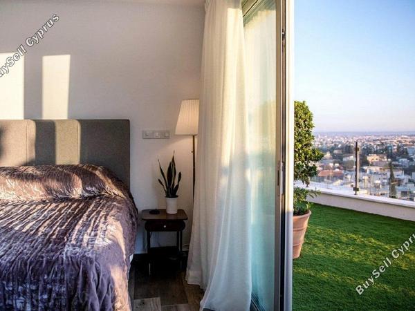 3 bedroom penthouse for sale agia fyla limassol 1683563 image 14580989