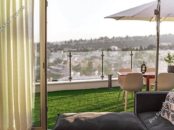 3 bedroom penthouse for sale agia fyla limassol 1683563 image 14580990