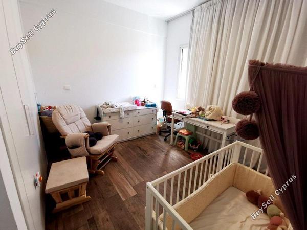 3 bedroom penthouse for sale agia fyla limassol 1683563 image 14580991