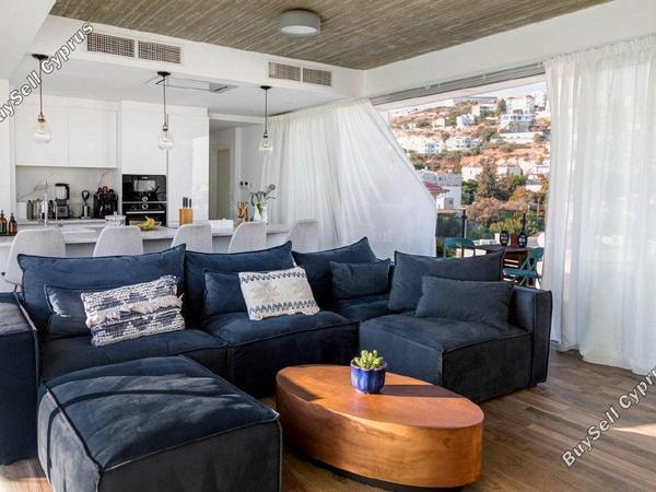 3 bedroom penthouse for sale agia fyla limassol 1683563 image 14580993