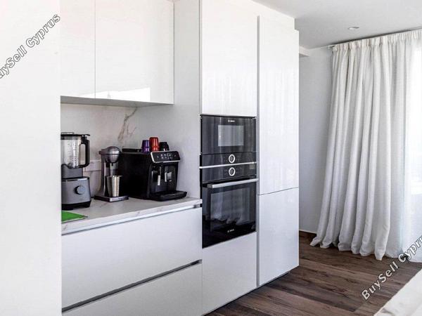 3 bedroom penthouse for sale agia fyla limassol 1683563 image 14580994