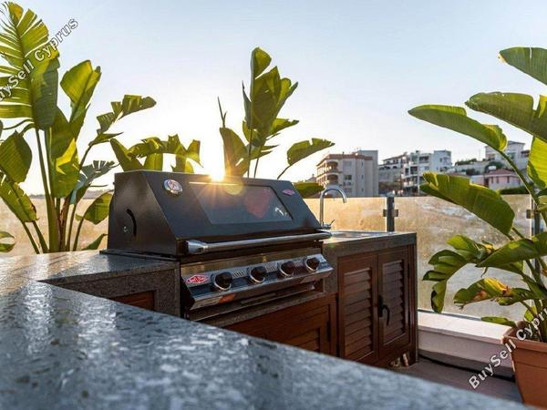 3 bedroom penthouse for sale agia fyla limassol 1683563 image 14580996