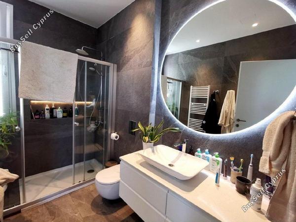 3 bedroom penthouse for sale agia fyla limassol 1683563 image 14580997