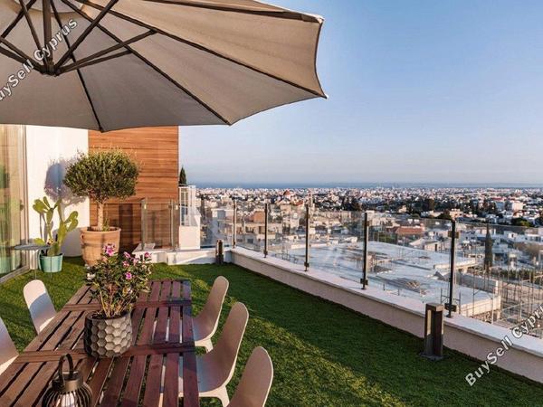3 bedroom penthouse for sale agia fyla limassol 1683563 image 14580999