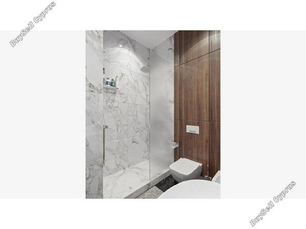3 bedroom penthouse for sale agios athanasios limassol 1576563 image 5323979