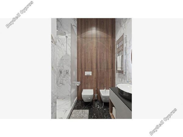 3 bedroom penthouse for sale agios athanasios limassol 1576563 image 5323985