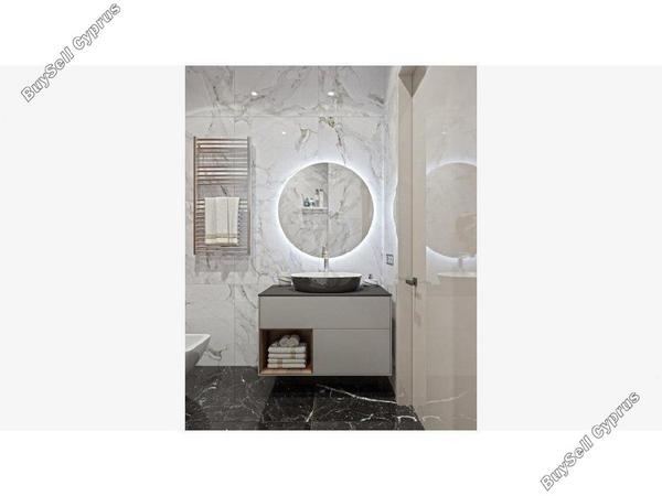 3 bedroom penthouse for sale agios athanasios limassol 1576563 image 5323989