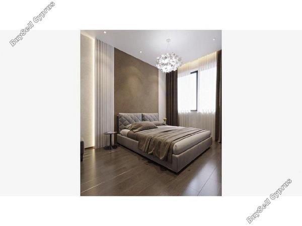 3 bedroom penthouse for sale agios athanasios limassol 1576563 image 5323993