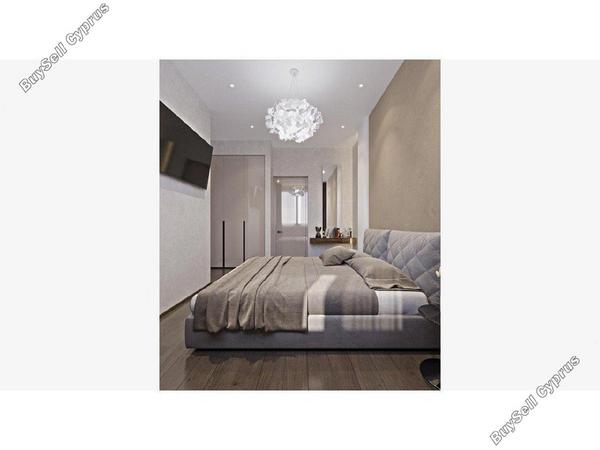 3 bedroom penthouse for sale agios athanasios limassol 1576563 image 5323997