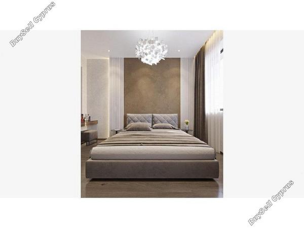 3 bedroom penthouse for sale agios athanasios limassol 1576563 image 5324000