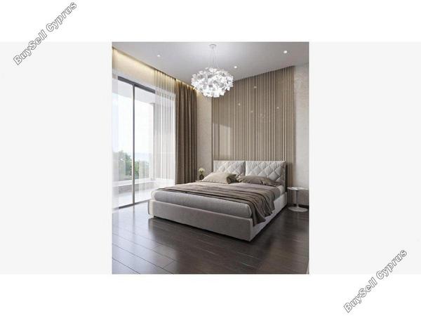 3 bedroom penthouse for sale agios athanasios limassol 1576563 image 5324002