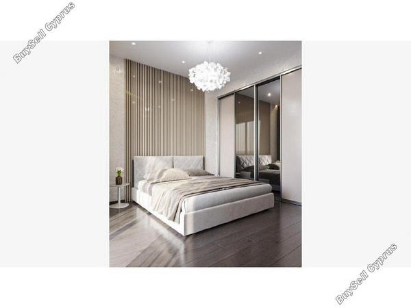 3 bedroom penthouse for sale agios athanasios limassol 1576563 image 5324004