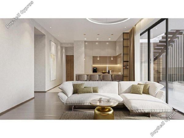 3 bedroom penthouse for sale agios athanasios limassol 1576563 image 5324009