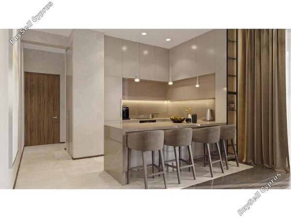 3 bedroom penthouse for sale agios athanasios limassol 1576563 image 5324014