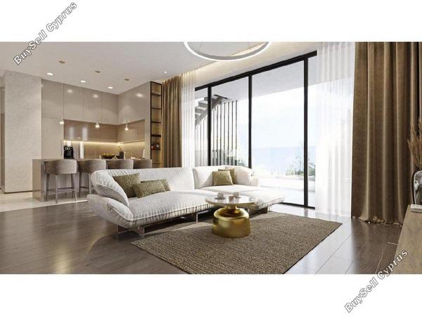 3 bedroom penthouse for sale agios athanasios limassol 1576563 image 5324027