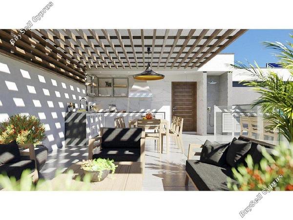 3 bedroom penthouse for sale agios athanasios limassol 1576563 image 5324033