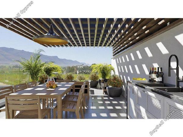 3 bedroom penthouse for sale agios athanasios limassol 1576563 image 5324038