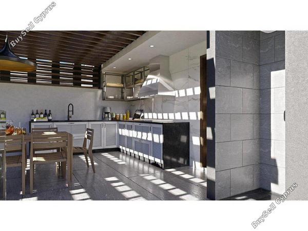 3 bedroom penthouse for sale agios athanasios limassol 1576563 image 5324042