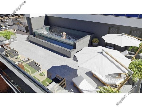 3 bedroom penthouse for sale agios athanasios limassol 1576563 image 5324048