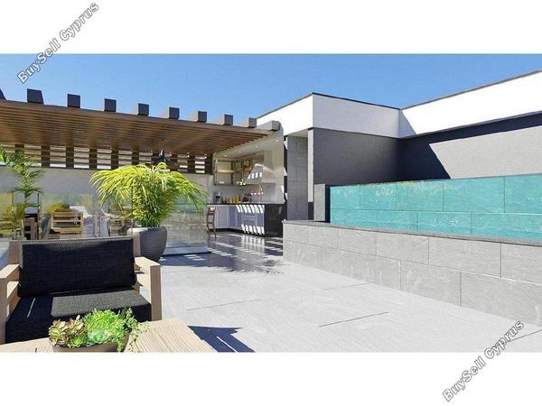 3 bedroom penthouse for sale agios athanasios limassol 1576563 image 5324051