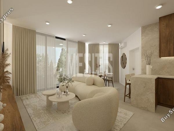 3 bedroom penthouse for sale aradippou larnaca 8473563 image 15225909