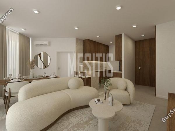 3 bedroom penthouse for sale aradippou larnaca 8473563 image 15225910