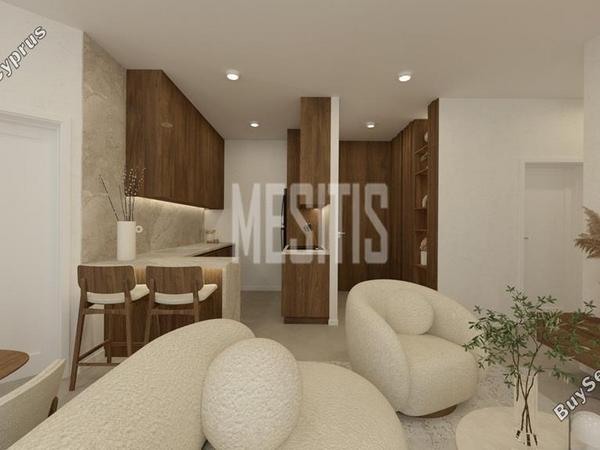 3 bedroom penthouse for sale aradippou larnaca 8473563 image 15225911