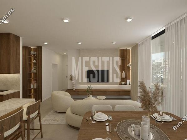 3 bedroom penthouse for sale aradippou larnaca 8473563 image 15225912