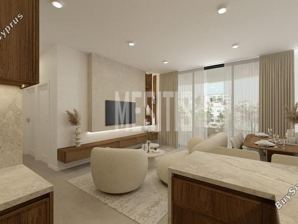 3 bedroom penthouse for sale aradippou larnaca 8473563 image 15225914