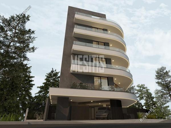 3 bedroom penthouse for sale aradippou larnaca 8473563 image 15225917