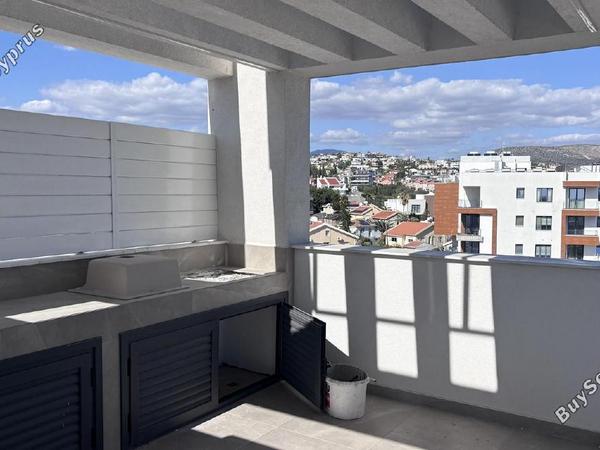 3 bedroom penthouse for sale potamos germasogeias limassol 8260563 image 15125977