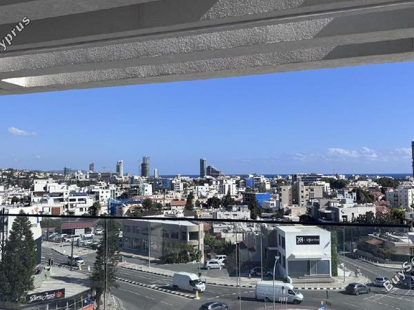 3 bedroom penthouse for sale potamos germasogeias limassol 8260563 image 15125979