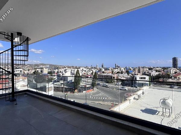 3 bedroom penthouse for sale potamos germasogeias limassol 8260563 image 15125981