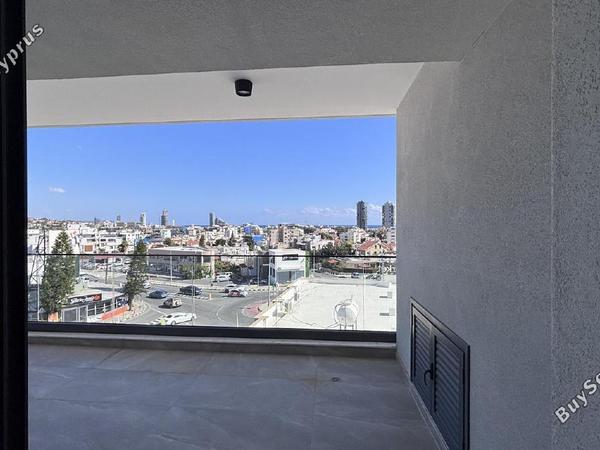 3 bedroom penthouse for sale potamos germasogeias limassol 8260563 image 15125982