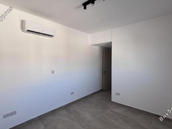 3 bedroom penthouse for sale potamos germasogeias limassol 8260563 image 15125983