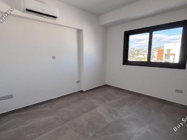 3 bedroom penthouse for sale potamos germasogeias limassol 8260563 image 15125984
