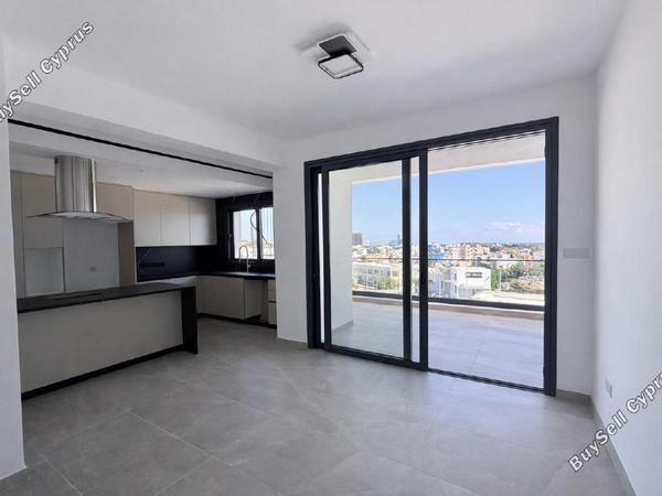 3 bedroom penthouse for sale potamos germasogeias limassol 8260563 image 15125985
