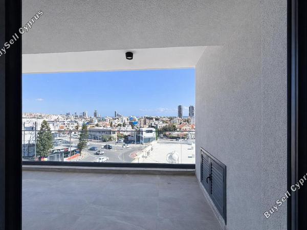 3 bedroom penthouse for sale potamos germasogeias limassol 8260563 image 15125986
