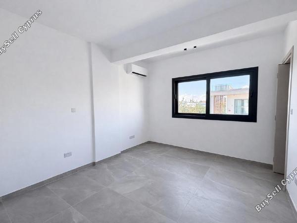 3 bedroom penthouse for sale potamos germasogeias limassol 8260563 image 15125989