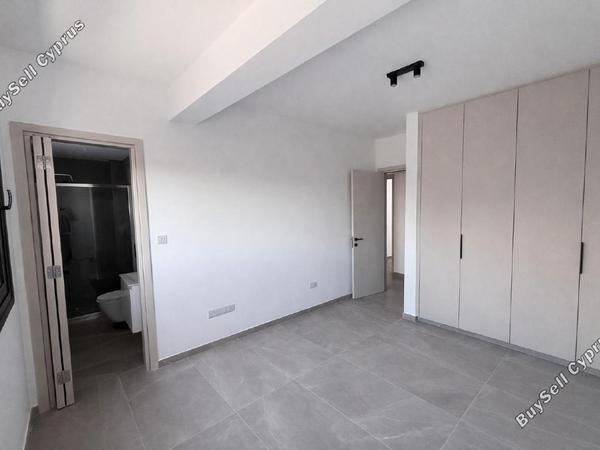 3 bedroom penthouse for sale potamos germasogeias limassol 8260563 image 15125991